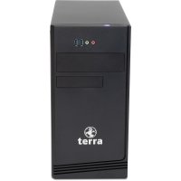 TERRA PC-Home 4000