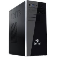 TERRA PC-Gamer Elite 1