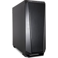 TERRA Workstation 8000 BTO