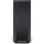 TERRA Workstation 8000 BTO