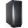 TERRA Workstation 8000 BTO