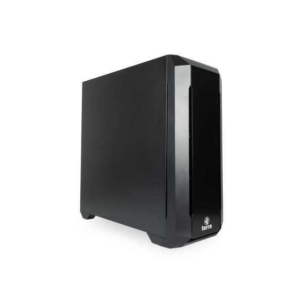 TERRA Workstation 7700 Bto