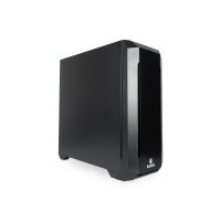 TERRA Workstation 7700 Bto