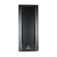 TERRA Workstation 7700 Bto