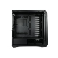 TERRA Workstation 7700 Bto