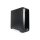 TERRA Workstation 7700 Bto