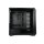 TERRA Workstation 7700 Bto