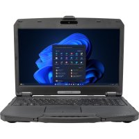 TERRA Mobile Industry 1584 Rugged