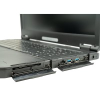 TERRA Mobile Industry 1584 Rugged