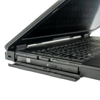 TERRA Mobile Industry 1584 Rugged