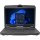 TERRA Mobile Industry 1584 Rugged