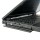 TERRA Mobile Industry 1584 Rugged