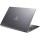 TERRA Mobile 1471 Ultra 7-155U W11P