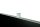 TERRA All-In-One-PC 2410Ha Wh Greenline