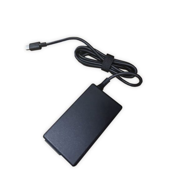 Netzteil Usb-C 65W Nb Mobile 1410R/1610/1610R Auch Für Mobile 1610 V2