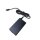 Netzteil Usb-C 65W Nb Mobile 1410R/1610/1610R Auch Für Mobile 1610 V2