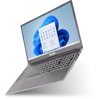 TERRA Mobile 1500P R5-7430U W11