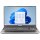 TERRA Mobile 1500P R5-7430U W11