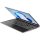 TERRA Mobile 1500P R5-7430U W11