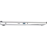 TERRA Mobile Gamer Elite 3 Ultra 7-155H W11P