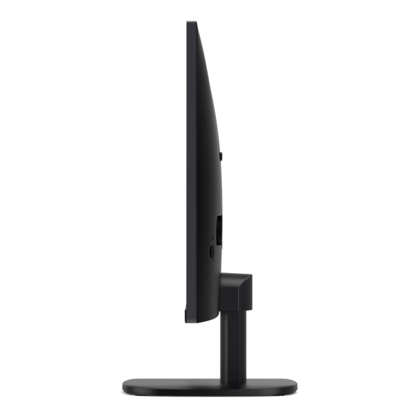 Cooler Master Gaming Monitor GA241 mit HDMI/VGA ohne Lautsprecher