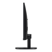 Cooler Master Gaming Monitor GA241 mit HDMI/VGA ohne Lautsprecher
