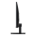 Cooler Master Gaming Monitor GA241 mit HDMI/VGA ohne Lautsprecher