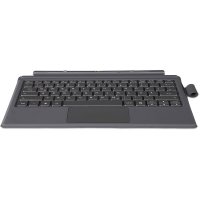 TERRA Type Cover Pad 1162W [De]
