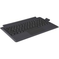 TERRA Type Cover Pad 1162W [De]