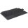 TERRA Type Cover Pad 1162W [De]