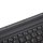 TERRA Type Cover Pad 1162W [De]