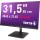 TERRA Lcd/Led 3295W Pv 4K Usb-C/Dp/Hdmi