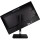 TERRA Lcd/Led 3295W Pv 4K Usb-C/Dp/Hdmi