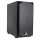 TERRA Workstation 7610 Bto