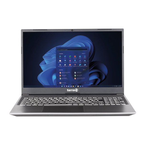 TERRA Mobile 1517R I3-1315U W11
