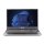 TERRA Mobile 1517R I3-1315U W11