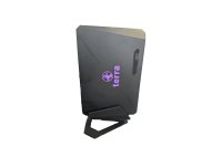 TERRA PC-Gamer Elite Ultra  Intel® Core™ Ultra 9 185H, Rtx4070