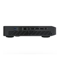 TERRA PC-Gamer Elite Ultra  Intel® Core™ Ultra 9 185H, Rtx4070