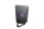 TERRA PC-Gamer Elite Ultra  Intel® Core™ Ultra 9 185H, Rtx4070