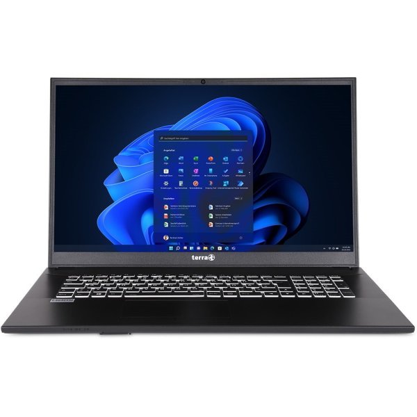 TERRA Mobile 1716R I3-1315U W11 Home