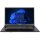 TERRA Mobile 1716R I3-1315U W11 Home