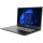 TERRA Mobile 1716R I3-1315U W11 Home