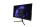 TERRA All-In-One-PC 2401 Greenline
