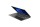 TERRA Mobile 1517R I5-1334U W11P