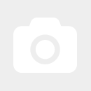 TERRA Mobile 1610R I5-1334U W11 Home