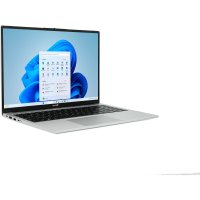 TERRA Mobile 1610R I5-1334U W11 Home