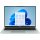 TERRA Mobile 1610R I5-1334U W11 Home