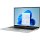 TERRA Mobile 1610R I5-1334U W11 Home