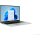 TERRA Mobile 1610R I5-1334U W11 Home