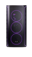 TERRA PC-Gamer Elite 4 Bto